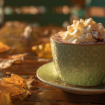 Après avoir conquis le cœur des amateurs de douceurs sucrées et salées, La Tarterie de l’Orangerie écrit un nouveau chapitre de son histoire avec Le Salon de l’Orangerie.