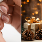 Offrez un bijou unique pour Noël avec Aladiah