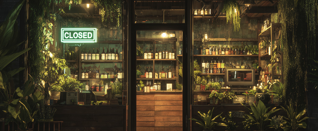 CBD'Eau a besoin de vous ! La filière française du CBD traverse l’une des plus grandes menaces de son histoire...