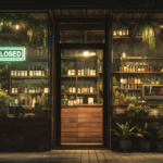 CBD'Eau a besoin de vous ! La filière française du CBD traverse l’une des plus grandes menaces de son histoire...