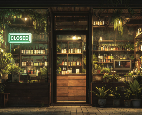 CBD'Eau a besoin de vous ! La filière française du CBD traverse l’une des plus grandes menaces de son histoire...