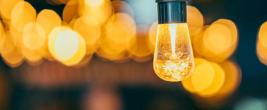 Joubert Elec se distingue par de nombreuses certifications professionnelles attestant de la qualité de ses interventions.