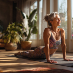 La ménopause s’accompagne de nombreux changements hormonaux et métaboliques. Naturiel à Cholet, aide à mieux maîtriser...