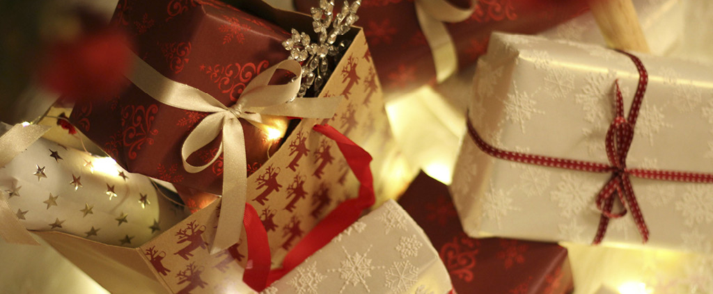 Vous cherchez des idées cadeaux de dernière minute ? À Cholet et Mortagne-sur-Sèvre, les spas Spa Addict et Spa Millence proposent...