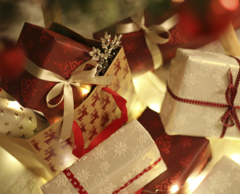 Vous cherchez des idées cadeaux de dernière minute ? À Cholet et Mortagne-sur-Sèvre, les spas Spa Addict et Spa Millence proposent...