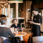 Basilic & Co propose la privatisation de son restaurant pour accueillir entreprises, groupes et événements sur mesure !