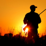 Du 7 janvier au 3 février 2026, Europêch’asse propose à ses clients des promotions exceptionnelles sur toute sa gamme chasse !