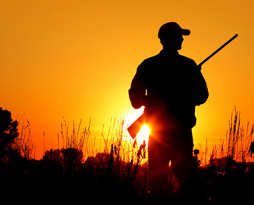 Du 7 janvier au 3 février 2026, Europêch’asse propose à ses clients des promotions exceptionnelles sur toute sa gamme chasse !