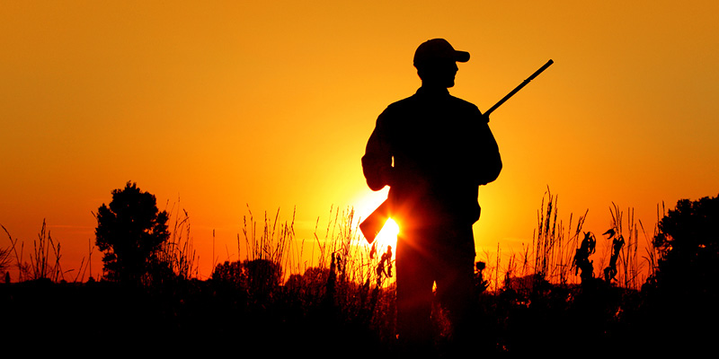 Du 7 janvier au 3 février 2026, Europêch’asse propose à ses clients des promotions exceptionnelles sur toute sa gamme chasse !