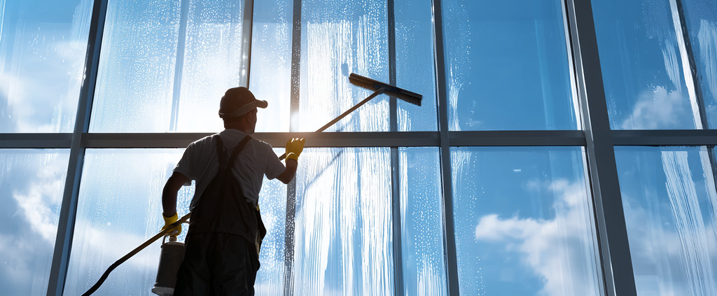 Commencez bien l’année avec Glass Pro 49, spécialiste du lavage de vitres et du nettoyage de surfaces pour un espace propre et lumineux.