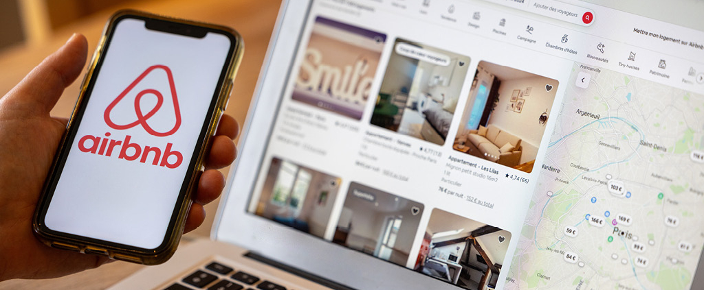 À Cholet, Aurélien se distingue comme un acteur majeur avec My Cleaner, conciergerie innovante, et My Investi’, service complet d’accompagnement immobilier.