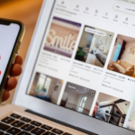 À Cholet, Aurélien se distingue comme un acteur majeur avec My Cleaner, conciergerie innovante, et My Investi’, service complet d’accompagnement immobilier.