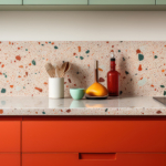 En début d’année, repenser sa décoration d’intérieur est idéal pour retrouver clarté et harmonie ! Spectre accompagne particuliers et pro...