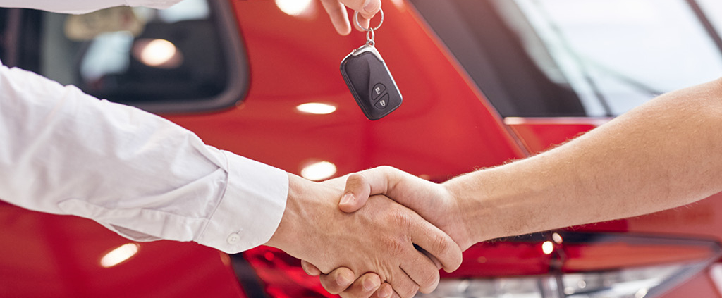 Chez Hertz Somelac, la mobilité est un métier depuis plus de 40 ans. L’entreprise compte 49 points de location pour proposer des trajets.