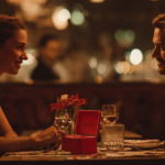 Aladiah Saint-Valentin idées cadeaux