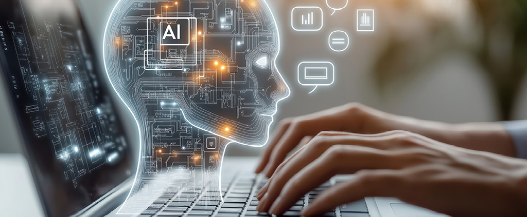 L'IA et la robotique transforment les entreprises. Baker Tilly accompagne les TPE et PME dans leur adoption stratégique et opérationnelle.