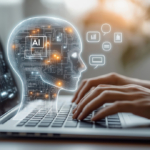 L'IA et la robotique transforment les entreprises. Baker Tilly accompagne les TPE et PME dans leur adoption stratégique et opérationnelle.