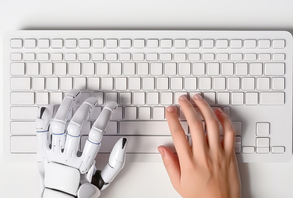 Les équipes Pôle Prévention de Baker Tilly accompagnent les entreprises dans l’analyse des risques et la mise en œuvre de démarches de prévention adaptées aux enjeux technologiques.