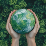 Ringeard Décoratio s’engage dans une démarche RSE en alliant savoir-faire et solutions durables pour réduire l’impact environnemental.