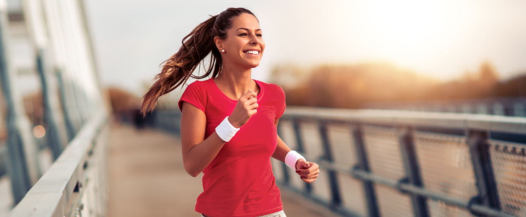À Cholet, Naturiel aide à booster son énergie de façon durable et naturelle, surtout quand la météo et le stress épuisent l’organisme.