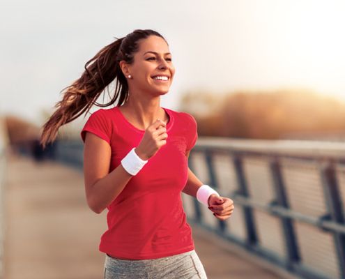 À Cholet, Naturiel aide à booster son énergie de façon durable et naturelle, surtout quand la météo et le stress épuisent l’organisme.
