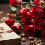 À la Saint-Valentin, offrir une expérience a souvent plus de valeur qu’un objet. Spassima, propose des idées cadeaux haut de gamme...