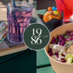 1986 Café
