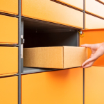 Situé dans le quartier du Sacré-Cœur à Cholet, Carrefour Contact s’impose comme un magasin de proximité incontournable pour les habitants.