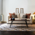 Implantée à Cholet, My Investi’ est une activité spécialisée dans l’investissement immobilier et l’accompagnement personnalisé.