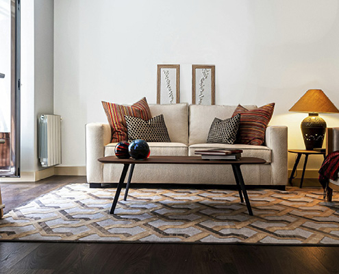 Implantée à Cholet, My Investi’ est une activité spécialisée dans l’investissement immobilier et l’accompagnement personnalisé.