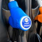 Avec la hausse constante des prix du carburant, Hertz Somelac à Cholet propose une solution simple et efficace.