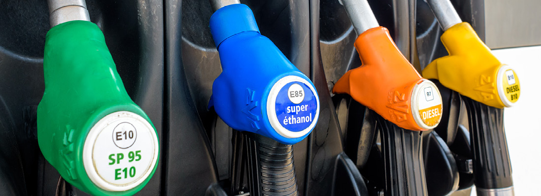 Avec la hausse constante des prix du carburant, Hertz Somelac à Cholet propose une solution simple et efficace.