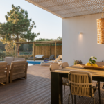 Le printemps est le moment idéal pour donner vie à votre terrasse, et BocaPaysage est là pour vous accompagner dans votre projet.